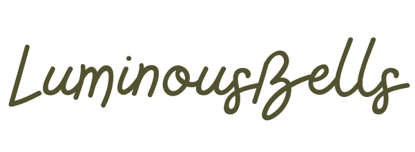 luminousbells